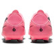 Nike Legend 10 Academy FG/MG